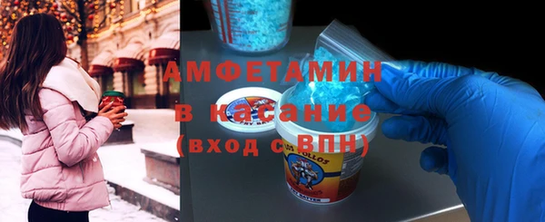 тгк Богородицк
