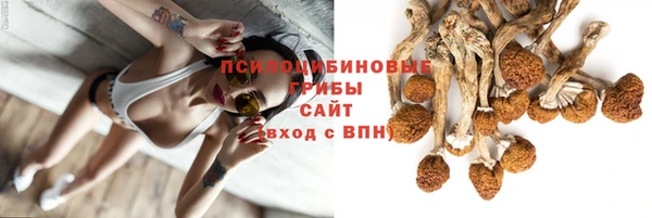 бутират Белоозёрский