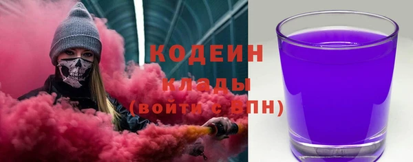 амф Богданович