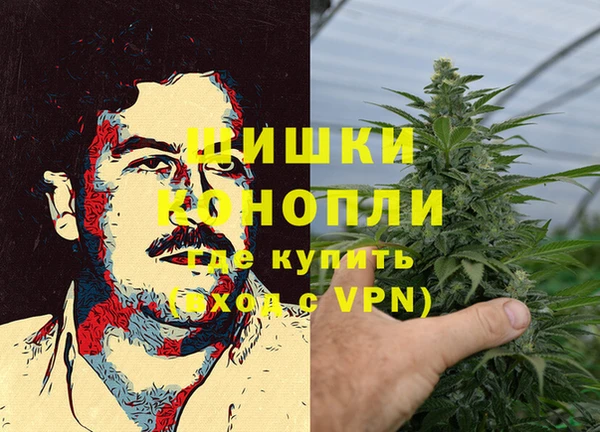 тгк Белокуриха