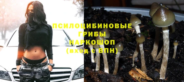кокс Богородск