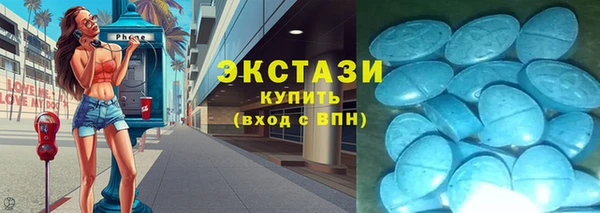 тгк Богородицк