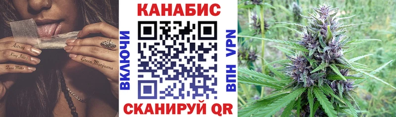 Конопля марихуана Ефремов